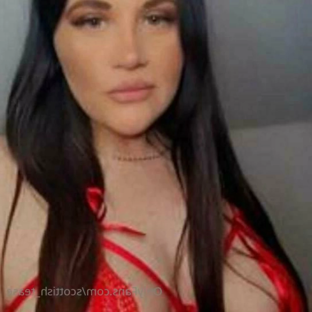 ~ScottishGinger~🌻🌙 [ scottish_tease ] Onlyfans leaked photo 11961273 on Hotleaks.tv