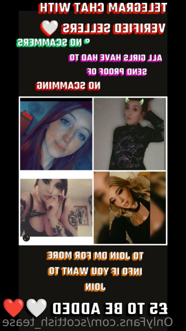 ~ScottishGinger~🌻🌙 [ scottish_tease ] Onlyfans leaked photo 11968567 on Hotleaks.tv