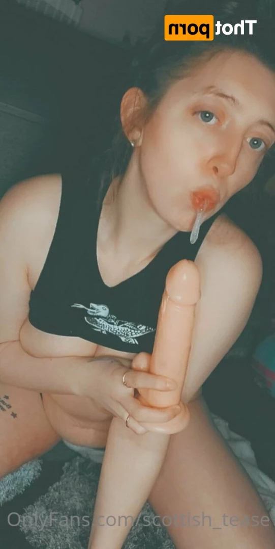 ~ScottishGinger~🌻🌙 [ scottish_tease ] Onlyfans leaked photo 11970015 on Hotleaks.tv