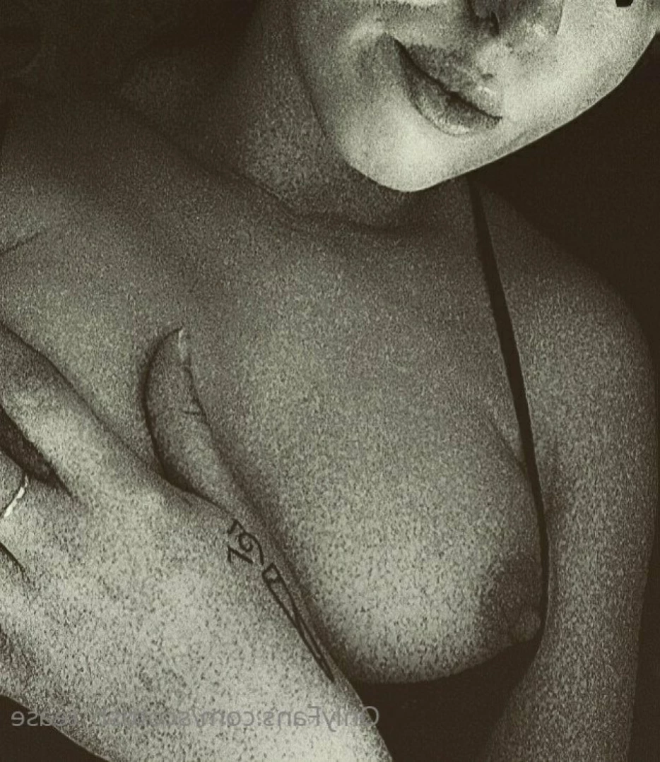 ~ScottishGinger~🌻🌙 [ scottish_tease ] Onlyfans leaked photo 12129700 on Hotleaks.tv