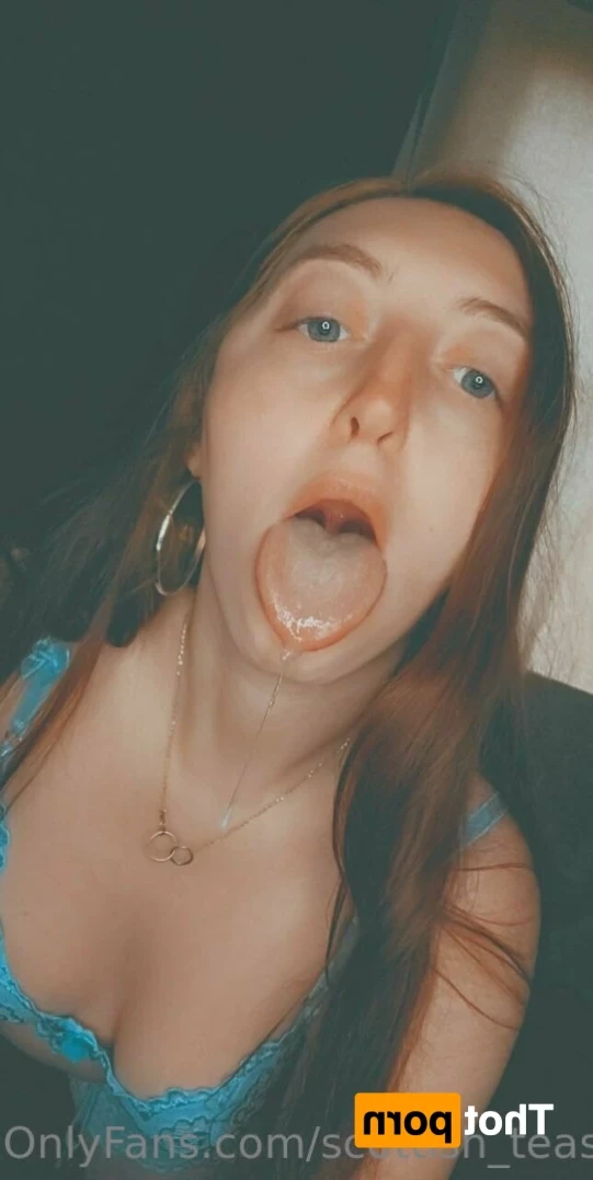 ~ScottishGinger~🌻🌙 [ scottish_tease ] Onlyfans leaked photo 12304248 on Hotleaks.tv