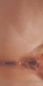 ~ScottishGinger~🌻🌙 [ scottish_tease ] Onlyfans leaked video 12342452 on Hotleaks.tv
