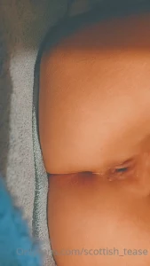 ~ScottishGinger~🌻🌙 [ scottish_tease ] Onlyfans leaked video 12342763 on Hotleaks.tv