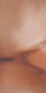 ~ScottishGinger~🌻🌙 [ scottish_tease ] Onlyfans leaked video 12342769 on Hotleaks.tv