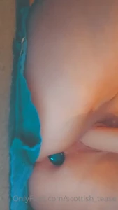 ~ScottishGinger~🌻🌙 [ scottish_tease ] Onlyfans leaked video 12362460 on Hotleaks.tv
