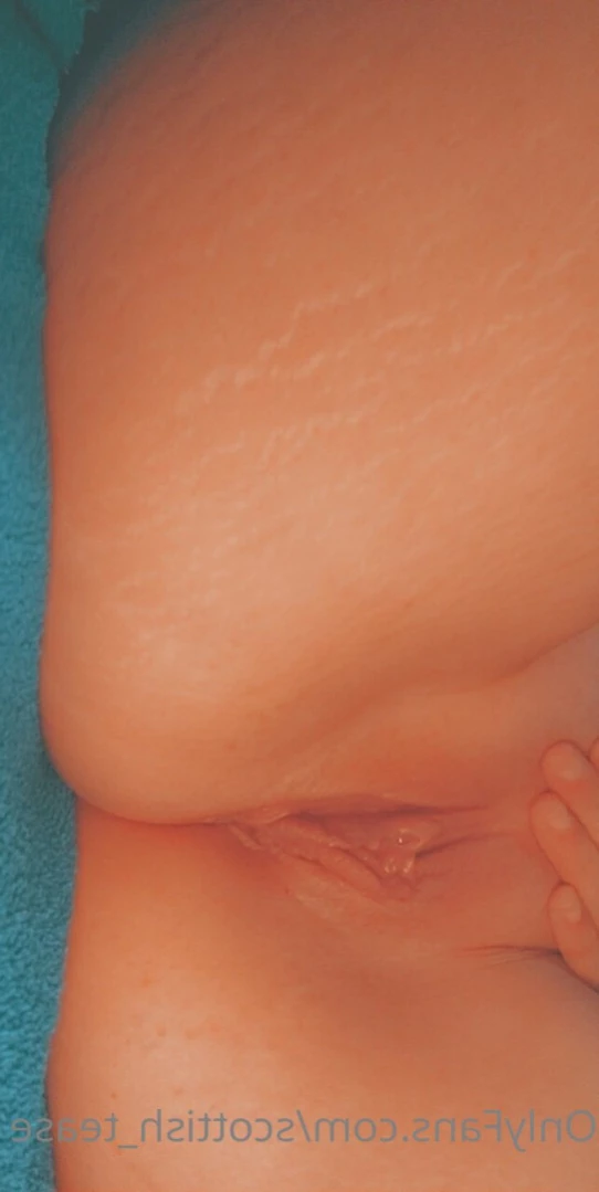 ~ScottishGinger~🌻🌙 [ scottish_tease ] Onlyfans leaked photo 12746679 on Hotleaks.tv