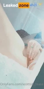 ~ScottishGinger~🌻🌙 [ scottish_tease ] Onlyfans leaked video 12756088 on Hotleaks.tv
