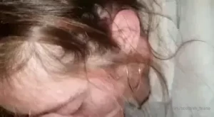 ~ScottishGinger~🌻🌙 [ scottish_tease ] Onlyfans leaked video 12762952 on Hotleaks.tv