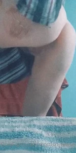 ~ScottishGinger~🌻🌙 [ scottish_tease ] Onlyfans leaked video 12808387 on Hotleaks.tv