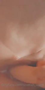 ~ScottishGinger~🌻🌙 [ scottish_tease ] Onlyfans leaked video 12808417 on Hotleaks.tv