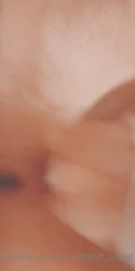 ~ScottishGinger~🌻🌙 [ scottish_tease ] Onlyfans leaked video 13063076 on Hotleaks.tv