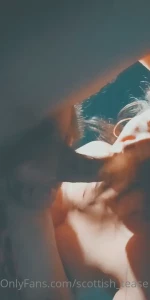 ~ScottishGinger~🌻🌙 [ scottish_tease ] Onlyfans leaked video 13101285 on Hotleaks.tv