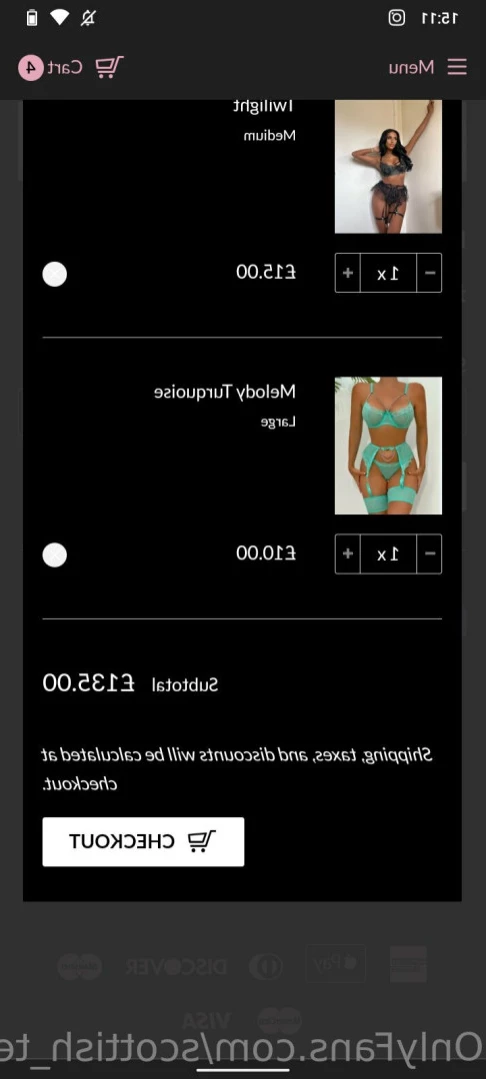 ~ScottishGinger~🌻🌙 [ scottish_tease ] Onlyfans leaked photo 13251213 on Hotleaks.tv