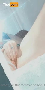 ~ScottishGinger~🌻🌙 [ scottish_tease ] Onlyfans leaked video 13288629 on Hotleaks.tv