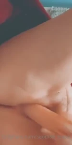 ~ScottishGinger~🌻🌙 [ scottish_tease ] Onlyfans leaked video 13288676 on Hotleaks.tv