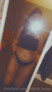 ~ScottishGinger~🌻🌙 [ scottish_tease ] Onlyfans leaked video 13288700 on Hotleaks.tv