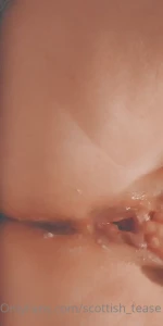 ~ScottishGinger~🌻🌙 [ scottish_tease ] Onlyfans leaked video 13288725 on Hotleaks.tv