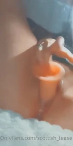 ~ScottishGinger~🌻🌙 [ scottish_tease ] Onlyfans leaked video 13288757 on Hotleaks.tv
