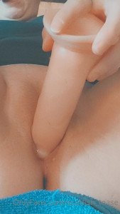 ~ScottishGinger~🌻🌙 [ scottish_tease ] Onlyfans leaked video 13298779 on Hotleaks.tv