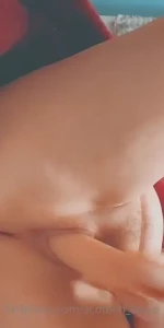 ~ScottishGinger~🌻🌙 [ scottish_tease ] Onlyfans leaked video 13298788 on Hotleaks.tv