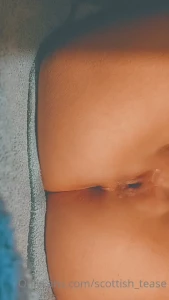 ~ScottishGinger~🌻🌙 [ scottish_tease ] Onlyfans leaked video 13298794 on Hotleaks.tv