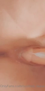 ~ScottishGinger~🌻🌙 [ scottish_tease ] Onlyfans leaked video 13298804 on Hotleaks.tv