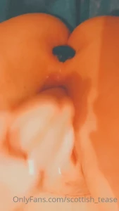 ~ScottishGinger~🌻🌙 [ scottish_tease ] Onlyfans leaked video 13298867 on Hotleaks.tv