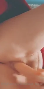 ~ScottishGinger~🌻🌙 [ scottish_tease ] Onlyfans leaked video 13298887 on Hotleaks.tv