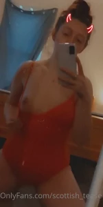 ~ScottishGinger~🌻🌙 [ scottish_tease ] Onlyfans leaked video 13298919 on Hotleaks.tv