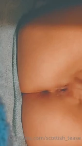 ~ScottishGinger~🌻🌙 [ scottish_tease ] Onlyfans leaked video 13298923 on Hotleaks.tv