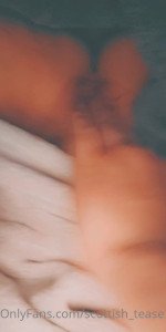 ~ScottishGinger~🌻🌙 [ scottish_tease ] Onlyfans leaked video 13298927 on Hotleaks.tv