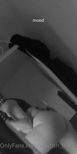 ~ScottishGinger~🌻🌙 [ scottish_tease ] Onlyfans leaked video 13298929 on Hotleaks.tv