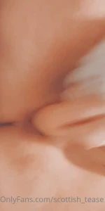 ~ScottishGinger~🌻🌙 [ scottish_tease ] Onlyfans leaked video 13298947 on Hotleaks.tv