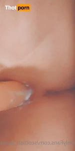 ~ScottishGinger~🌻🌙 [ scottish_tease ] Onlyfans leaked video 13298969 on Hotleaks.tv