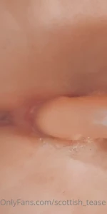 ~ScottishGinger~🌻🌙 [ scottish_tease ] Onlyfans leaked video 13298989 on Hotleaks.tv