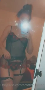 ~ScottishGinger~🌻🌙 [ scottish_tease ] Onlyfans leaked video 13299020 on Hotleaks.tv