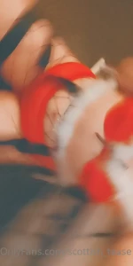 ~ScottishGinger~🌻🌙 [ scottish_tease ] Onlyfans leaked video 13299029 on Hotleaks.tv