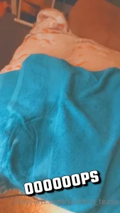 ~ScottishGinger~🌻🌙 [ scottish_tease ] Onlyfans leaked video 13299051 on Hotleaks.tv