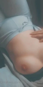 ~ScottishGinger~🌻🌙 [ scottish_tease ] Onlyfans leaked video 13299057 on Hotleaks.tv