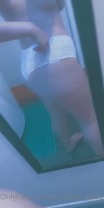~ScottishGinger~🌻🌙 [ scottish_tease ] Onlyfans leaked video 13920787 on Hotleaks.tv