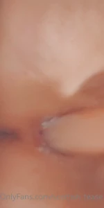 ~ScottishGinger~🌻🌙 [ scottish_tease ] Onlyfans leaked video 14063392 on Hotleaks.tv