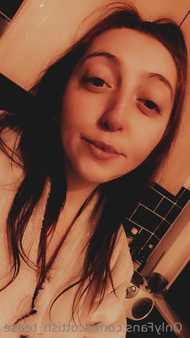 ~ScottishGinger~🌻🌙 [ scottish_tease ] Onlyfans leaked photo 14324648 on Hotleaks.tv