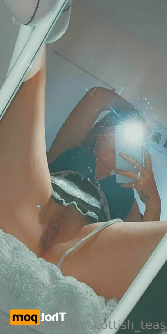 ~ScottishGinger~🌻🌙 [ scottish_tease ] Onlyfans leaked photo 14324654 on Hotleaks.tv