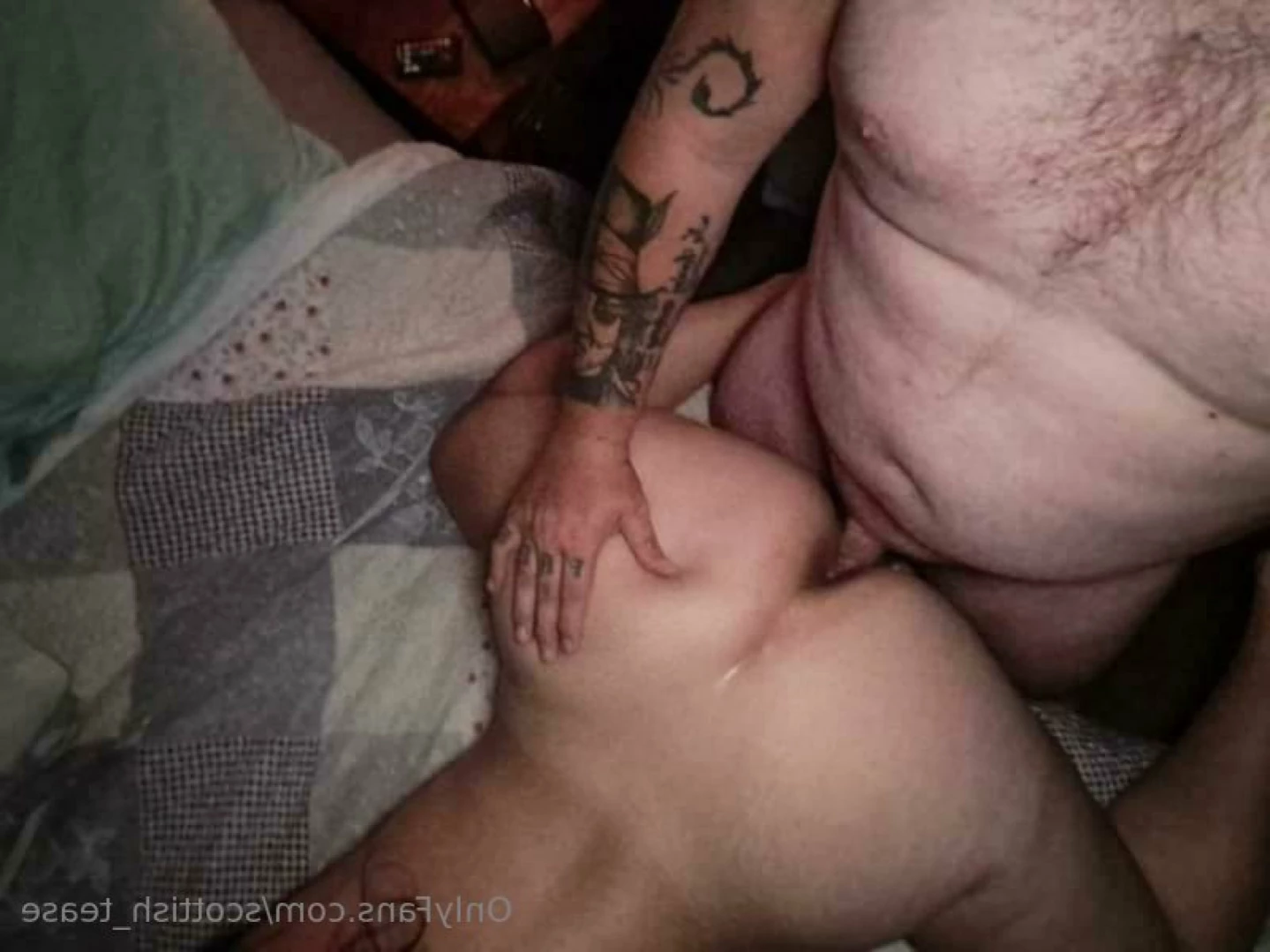 ~ScottishGinger~🌻🌙 [ scottish_tease ] Onlyfans leaked photo 14514881 on Hotleaks.tv