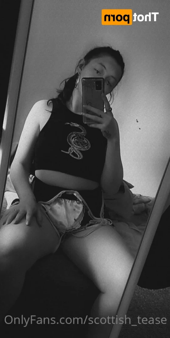 ~ScottishGinger~🌻🌙 [ scottish_tease ] Onlyfans leaked photo 14539972 on Hotleaks.tv
