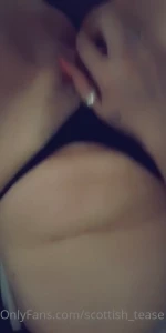 ~ScottishGinger~🌻🌙 [ scottish_tease ] Onlyfans leaked video 14579769 on Hotleaks.tv