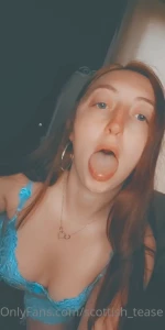 ~ScottishGinger~🌻🌙 [ scottish_tease ] Onlyfans leaked video 14650360 on Hotleaks.tv