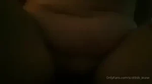 ~ScottishGinger~🌻🌙 [ scottish_tease ] Onlyfans leaked video 14799533 on Hotleaks.tv