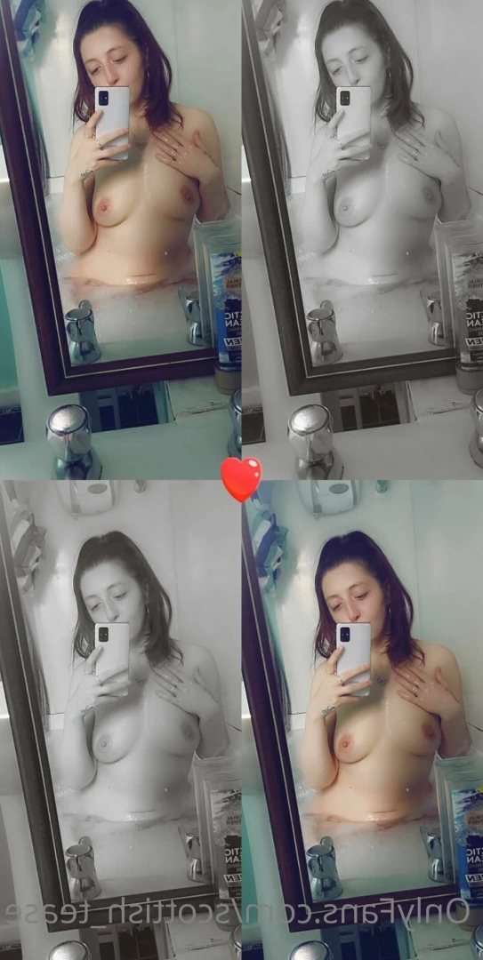 ~ScottishGinger~🌻🌙 [ scottish_tease ] Onlyfans leaked photo 14931307 on Hotleaks.tv