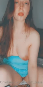 15089150